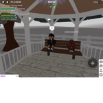 XxconnorxX
