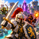 [New RPG] Heroes of Ironcrest