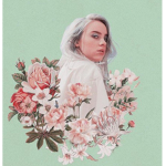 ~ Billie eilish fan group ~