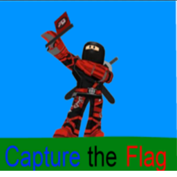(Moon) Capture the Flag!