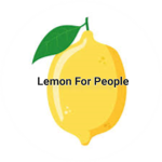 Lemon for people