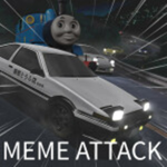 Meme Attack Portal Worlds Fan Club