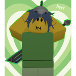 ~ The aenpyxl fan group ~