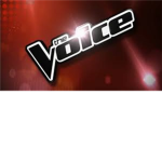 The Voice (singing)