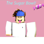SugarLane