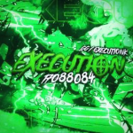 † EXECUTIØN