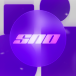 『SNO』ON TO[