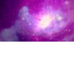 Galaxy group!