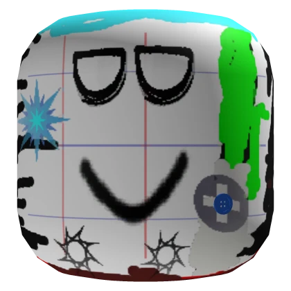 Item Thumbnail