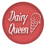 Dairy Queen   ®