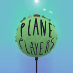 The Plane Players