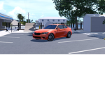 SweetBaby Gaming