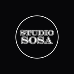 Studio SOSA
