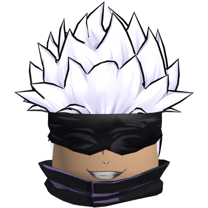 Gojo
