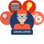 We Can Be Devs!