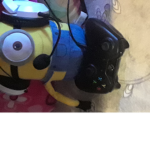Staruara give me robux
