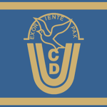 Christlich-Dеmokratische Union Deutschlands