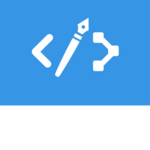 TheDevScripters