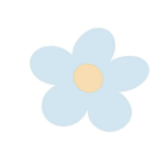 Gaby._.aesthetic1