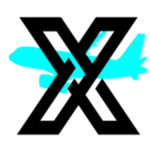 X-Technologies