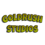 GoldRush Studios