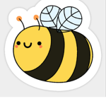 Bee Squad Fan Club!