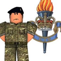 ATC Pirbright