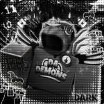 Demon's Designs Official Group