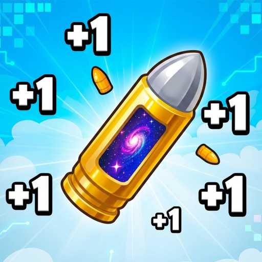 [✨V1] Bullets