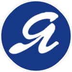 Y3 | Yakutia Airlines