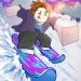 SKI icon