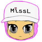 MissL Fan Club