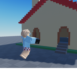 F3X BTOOLS sandbox