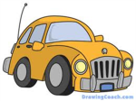 Rektoph Motors