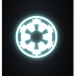 Imperial Benelux