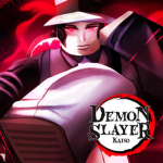 Demon Slayer: Kaiso