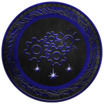 Forgecore