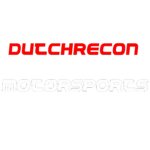dutchrecon motorsports RACING