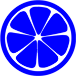 BlueOrangePlayz Group