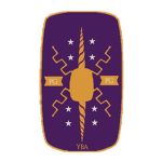 Τhe Prаetorian Guаrd ᅠ