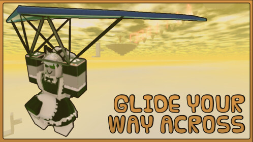 [🎁CODES!] Obby, BUT you unlock ABILITIES