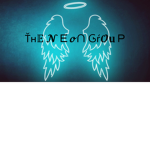 TheNeonGroup