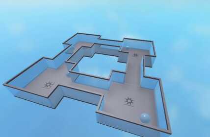 Lobby Test