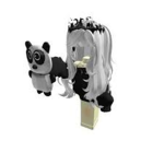 Wbacon fan og