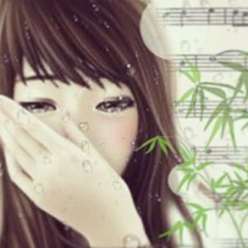 symphonyofrelevance's Place