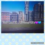 Welcome To AshVille City CLUB