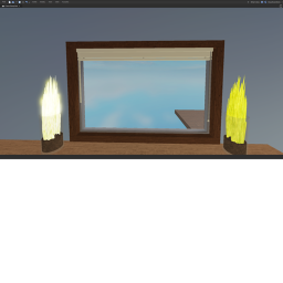 The Cordoor {Beta}