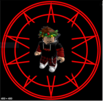 WOTH Cult.