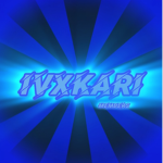 Ivxkari members