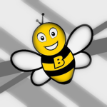 [PL] | Buzz Holdings